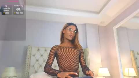 charlie_storm_ stream preview