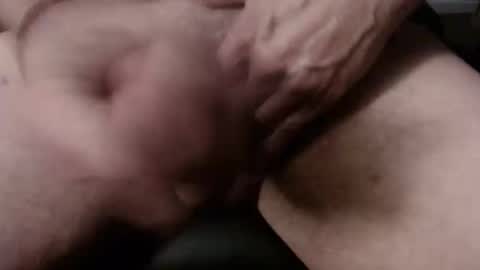 charlieboy2022 stream preview