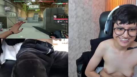 charlietaylor_ stream preview