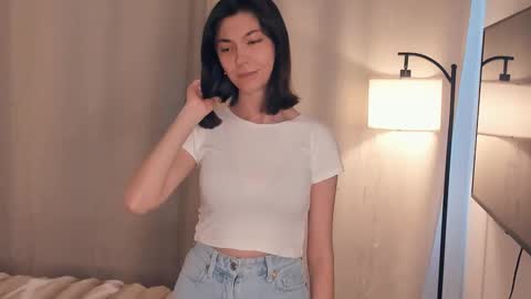 charlinepiker stream preview