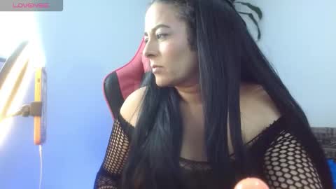 charlot_miller stream preview