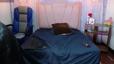 charlotte2cute live stream