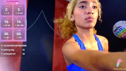 charlotte_love10 stream preview