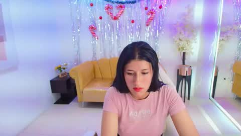 charlotte_milleers stream preview