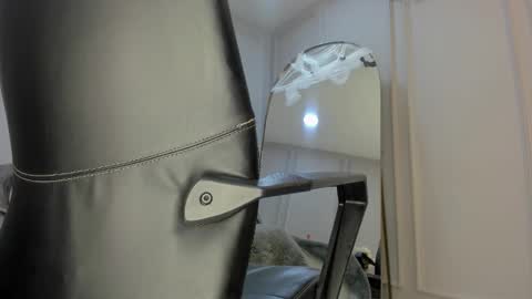 charlottebrownn_ stream preview