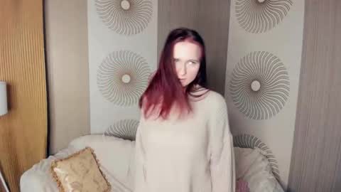 charlottefly stream preview