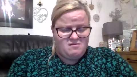 charlottejones01 live stream