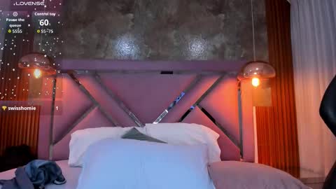 charlottekraviz stream preview