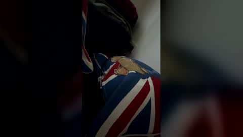 charlottes123 live stream