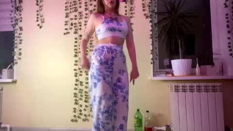 charlsieruper stream preview