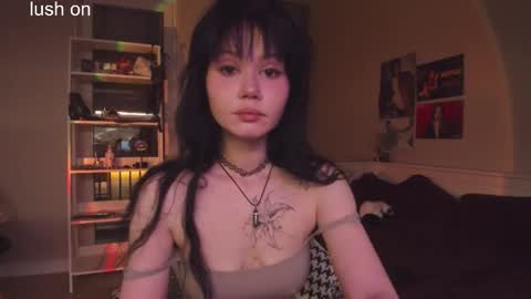 charlyorwell stream preview