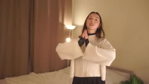 charmainepenny stream preview