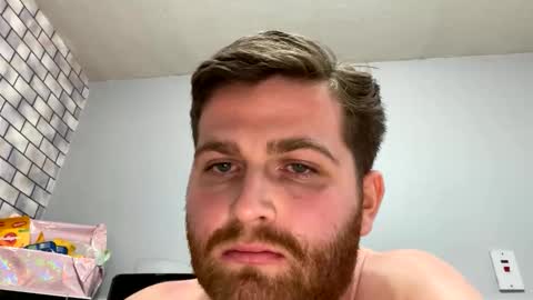 charmerboi2 live stream