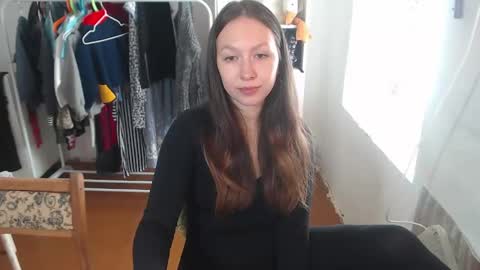 charming_ass live stream