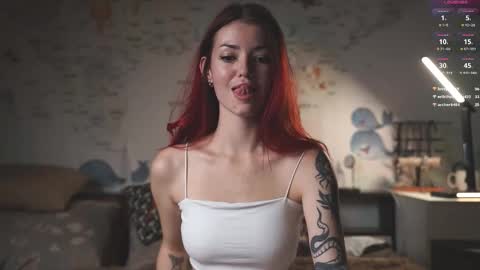 charmings_054 stream preview