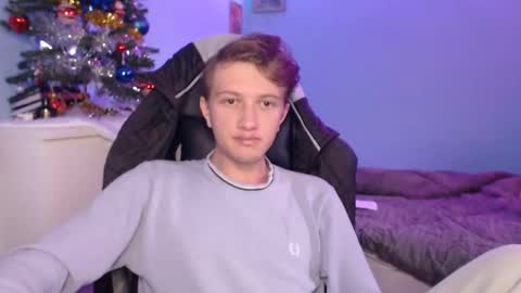 charmswetiee stream preview