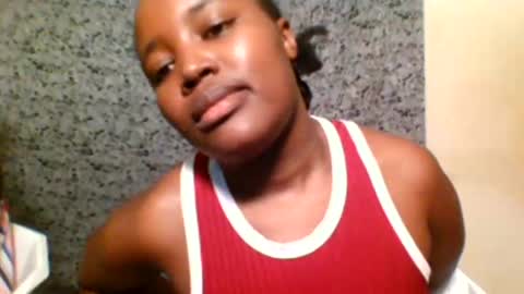 charmy_shanny stream preview