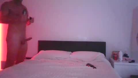 charstarr stream preview