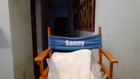 chasebo321 stream preview