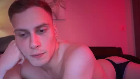 chaseleone live stream