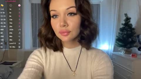 chasidychannel stream preview