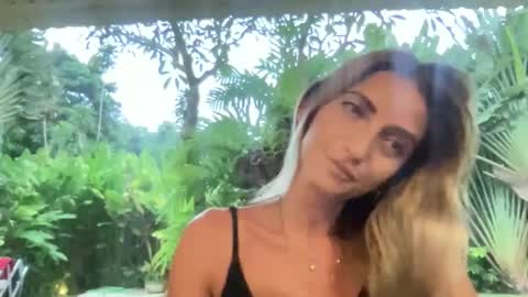chasingsunsets_quinn stream preview