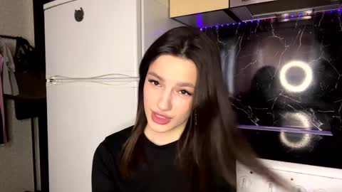 chasitykuhnle live stream