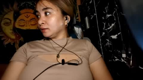 chastityvolino stream preview