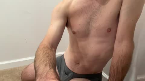 chat295460 stream preview