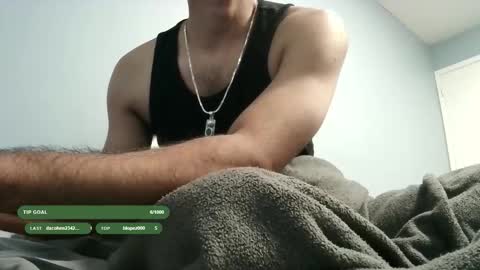 chating_boy stream preview