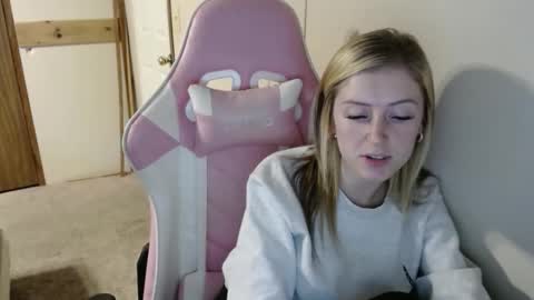 chaturerin stream preview