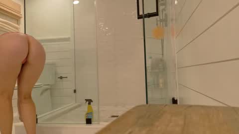 chaturhoe stream preview