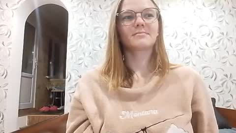 chauknispel stream preview