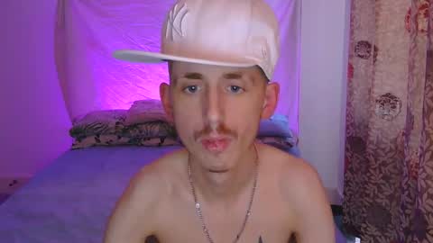 chavbussy stream preview