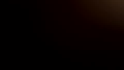 cheatingwifey_mademetakebbc stream preview