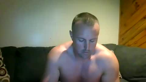 cheeks1424 stream preview