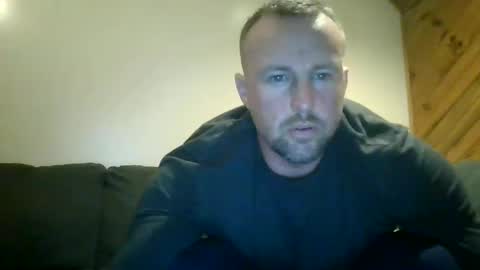 cheeks1542 stream preview