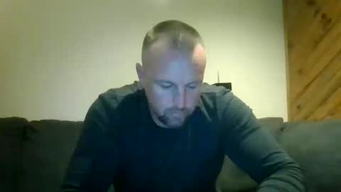 cheeks2451 stream preview