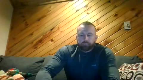 cheeks_14 live stream