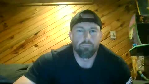 cheeks_15 live stream