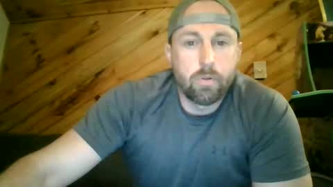 cheeks_1524 live stream