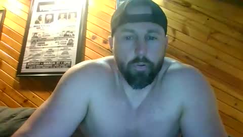 cheeks_1525 live stream