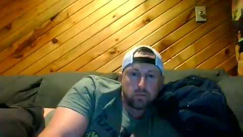 cheeks_24 stream preview