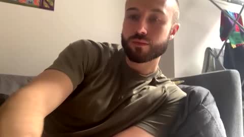 cheekycharliee stream preview