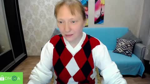 cheerful_madam1 stream preview