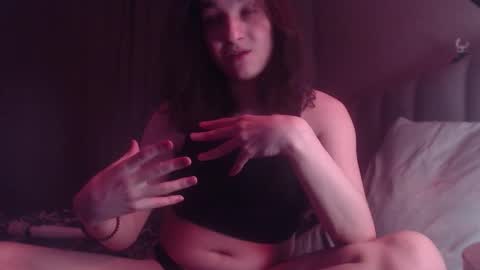 cheesepolice0 stream preview