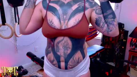 cheetachain stream preview