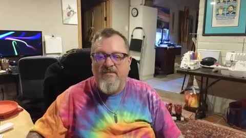 chefbare stream preview