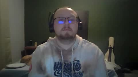 chefspiffy live stream