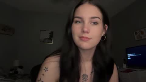 chelllbro live stream